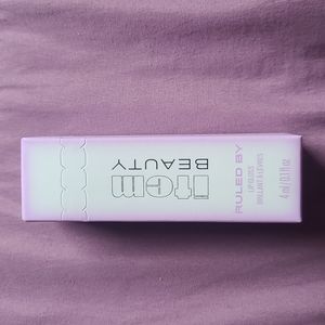 NIB item Beauty Sun Lip Gloss